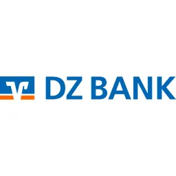 DZ BANK