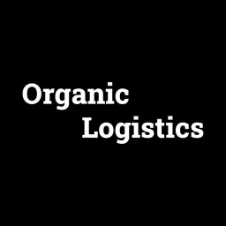 Organic Logistics logo