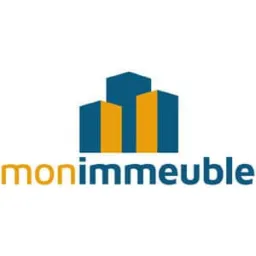 Mon Immeuble