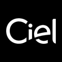 CIEL Limited logo