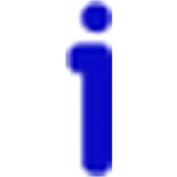 Inficare logo