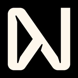 Niteroiense Distribuidora logo