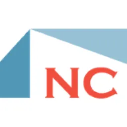 Nadinco logo