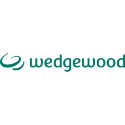 WEDGEWOOD PHARMACY logo