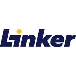 Linkercloud logo