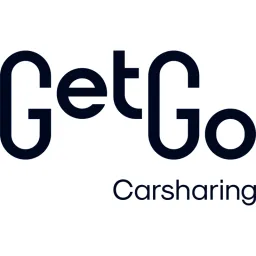 Getgo Technologies logo
