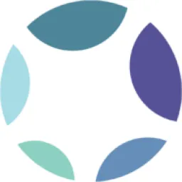 neotiv logo