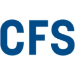 CFS Brands logo