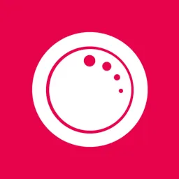 FineDine logo