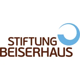 Stiftung Beiserhaus logo