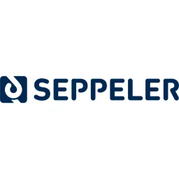 Seppeler Gruppe