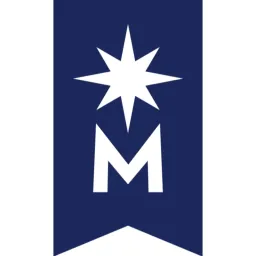 Minnesota State