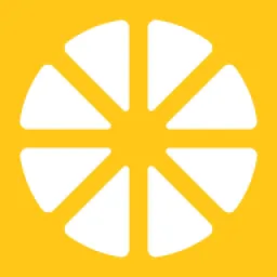 Lemonade Stand logo