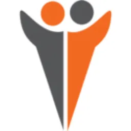 Fmr Agency logo