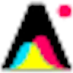 StreamAlive logo