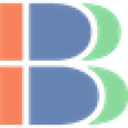 Mobio Interactive logo