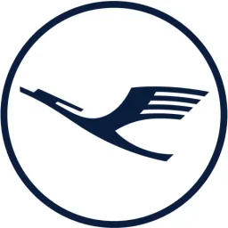 Lufthansa Group