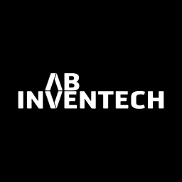 AB-Inventech logo