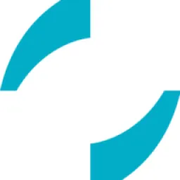 Siléane logo