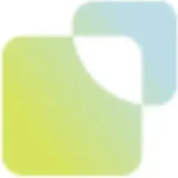 REN logo