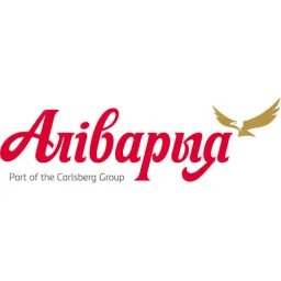 Alivaria logo