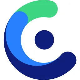 BigCaptain logo