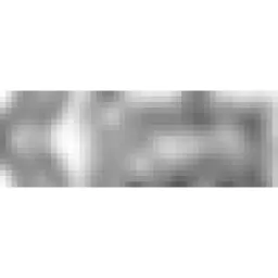 Coding the Curbs logo
