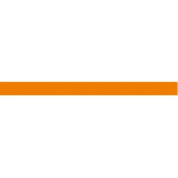 Wahl Gruppe logo