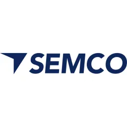 SEMCO logo