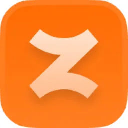 Zingage logo