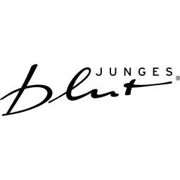 Junges Blut logo