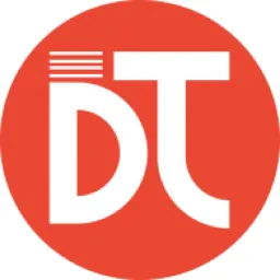 Diari de Terrassa logo