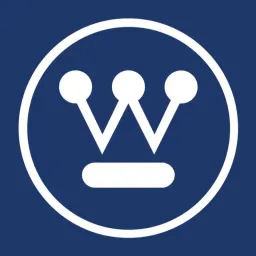 Westinghouse Electric Company