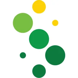 SpartanNash logo