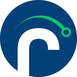 Radius Global Solutions logo