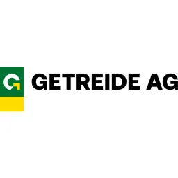 Getreide logo