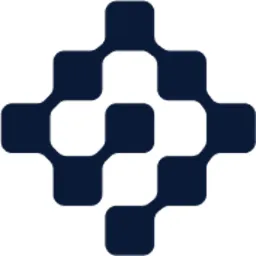 Aurum Impact logo