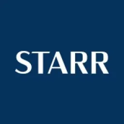 Starr Companies