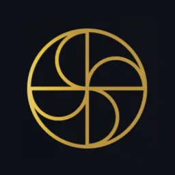 In-Synergy AI logo