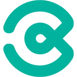 Caroola logo