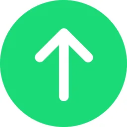 Hausheld logo