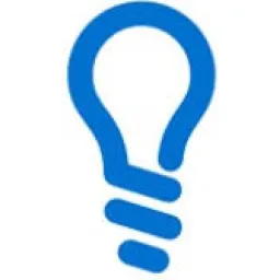 MindSource logo