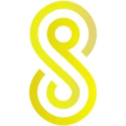 Synergraze logo