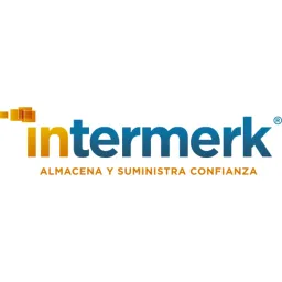 Intermerk logo