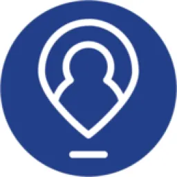 One moment, please... logo