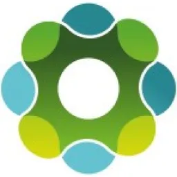 Humaneva Group logo