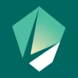 Luminis Health