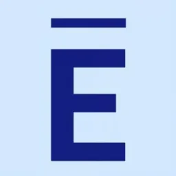 Extendicare logo