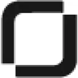 Grupo JRCA logo