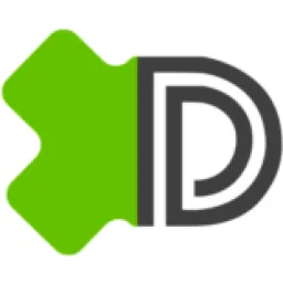 DigitecPharma logo
